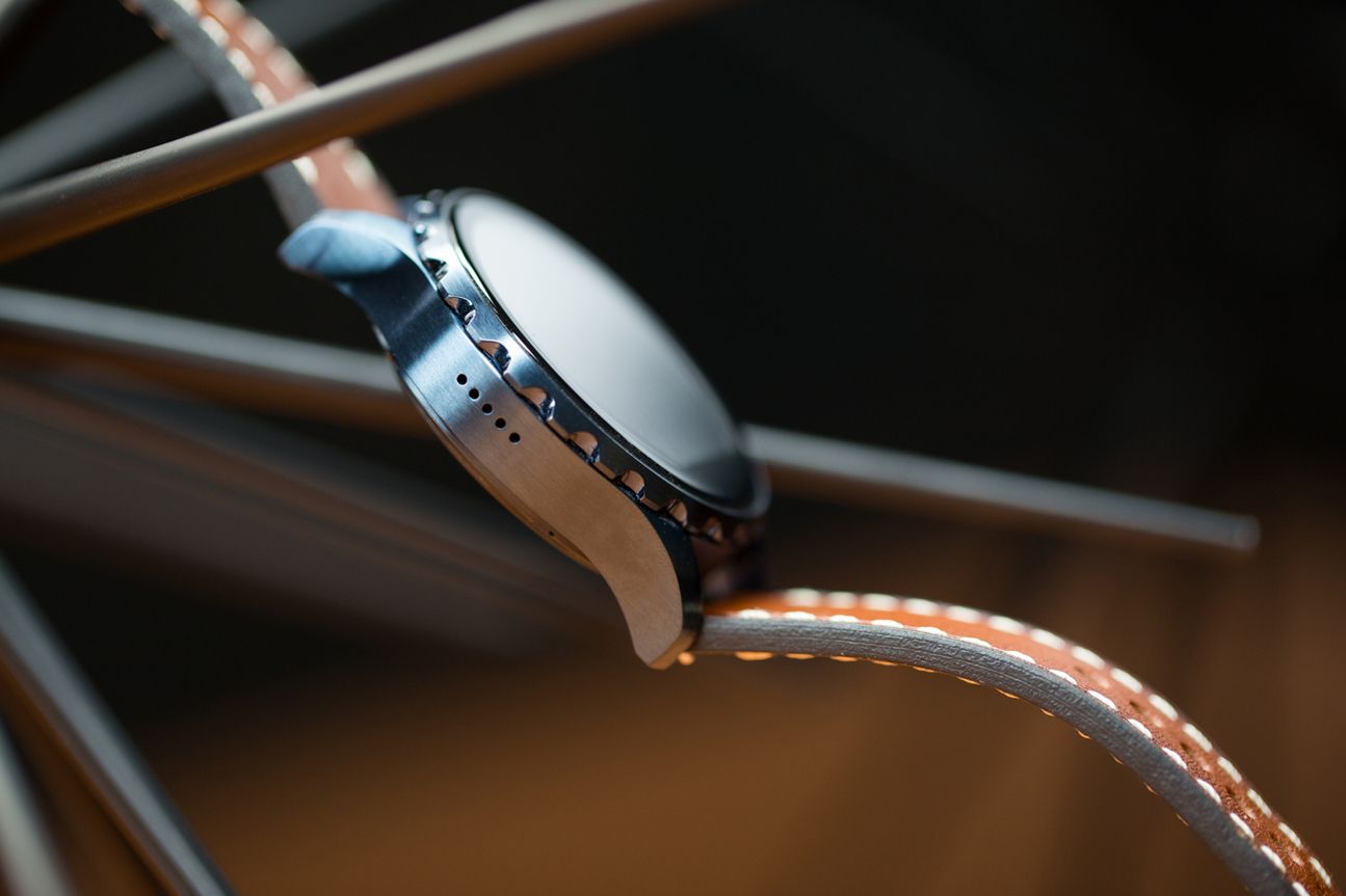 Fossil Q Marshal Fossil Q Marshal