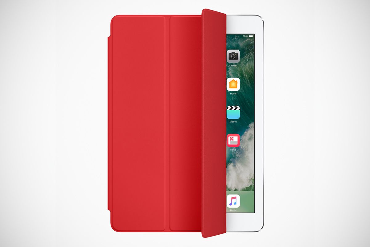 Apple Red Day Apple Red Day