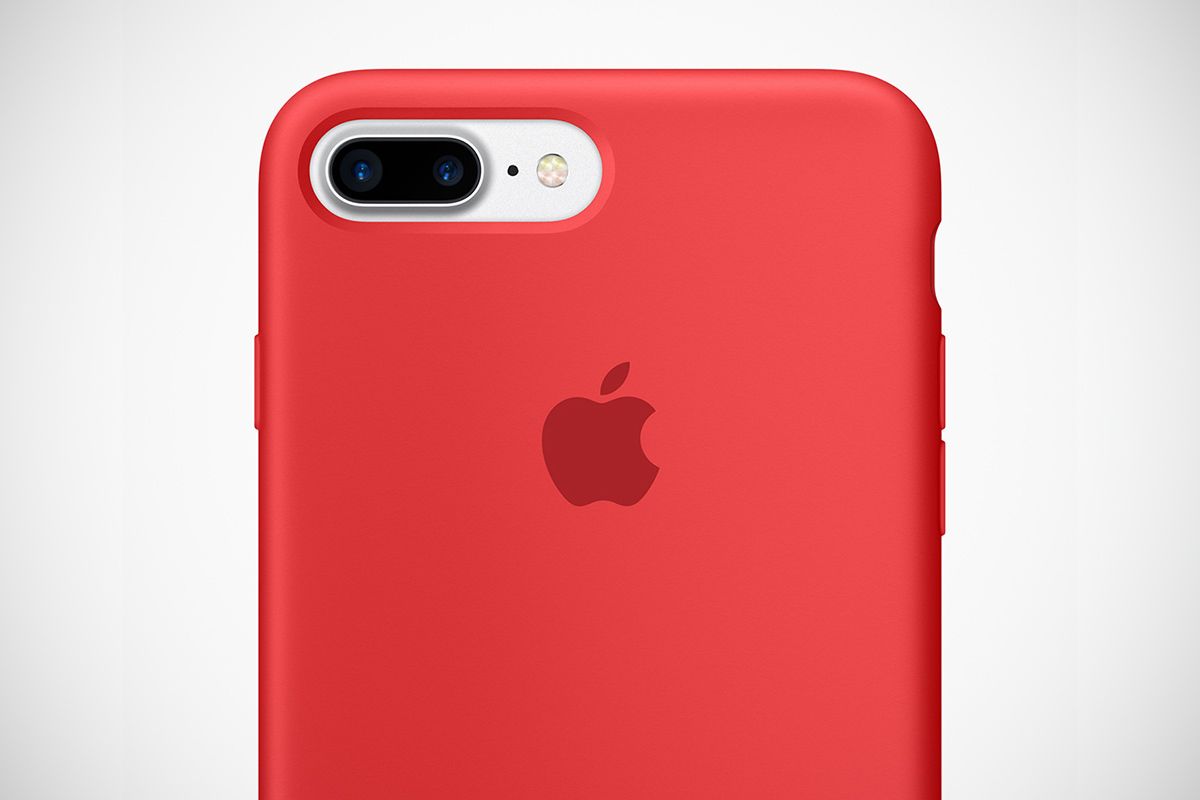 Apple Red Day Apple Red Day