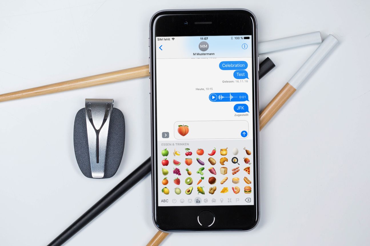 iOS 10.2 iOS 10.2