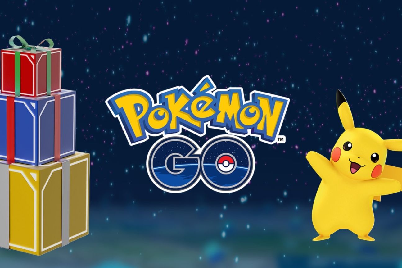 pokémon_go_aktion-xmas