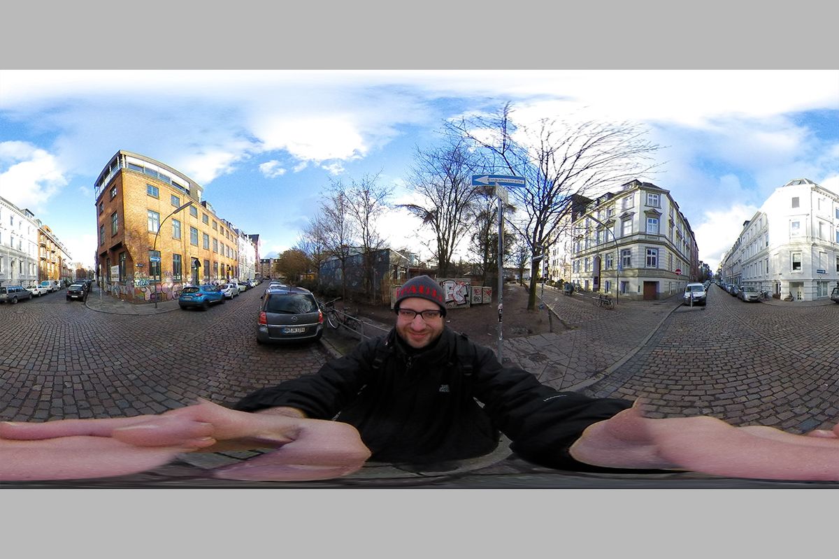 Insta360 Insta360