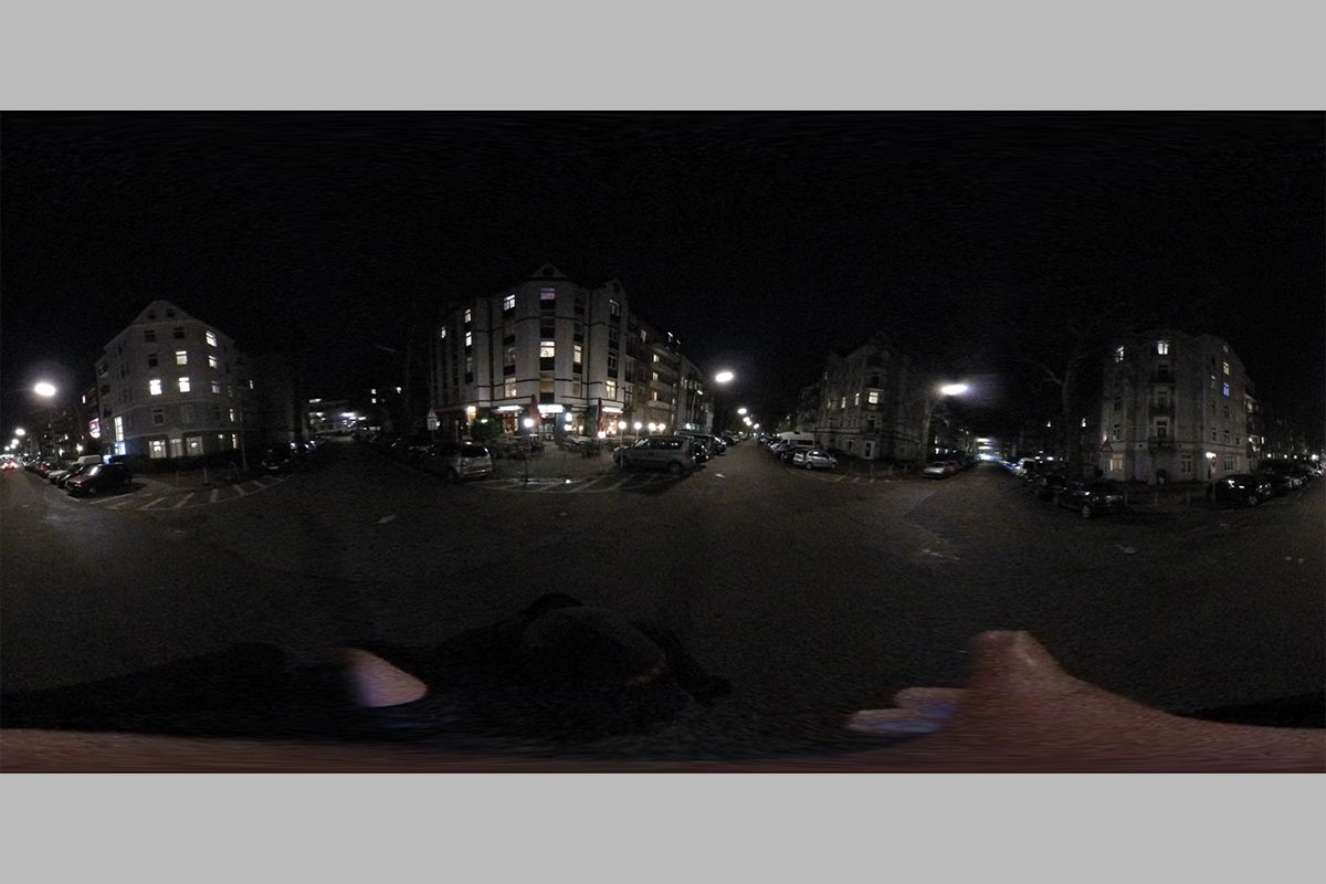 Insta360 Insta360