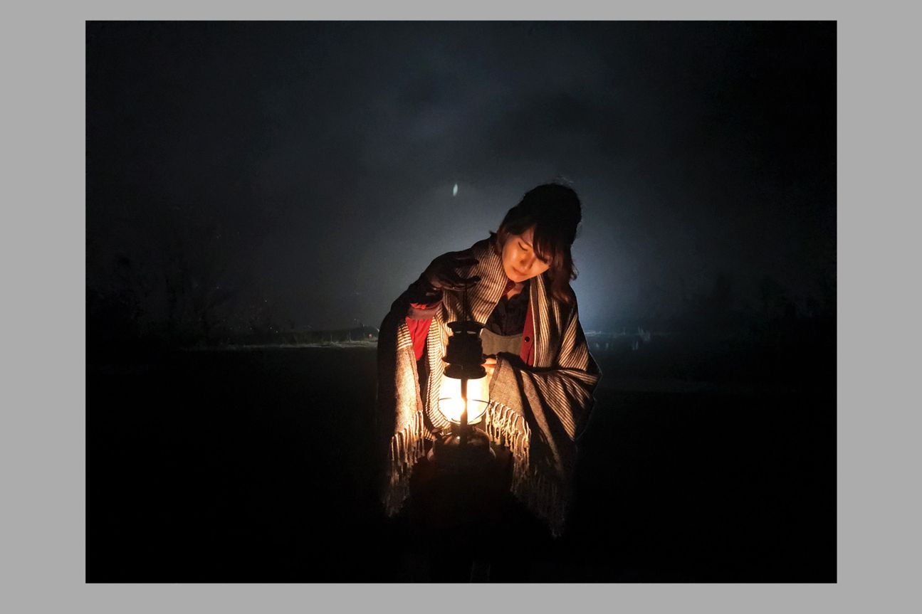 Benjamin Plouffe Benjamin Plouffe