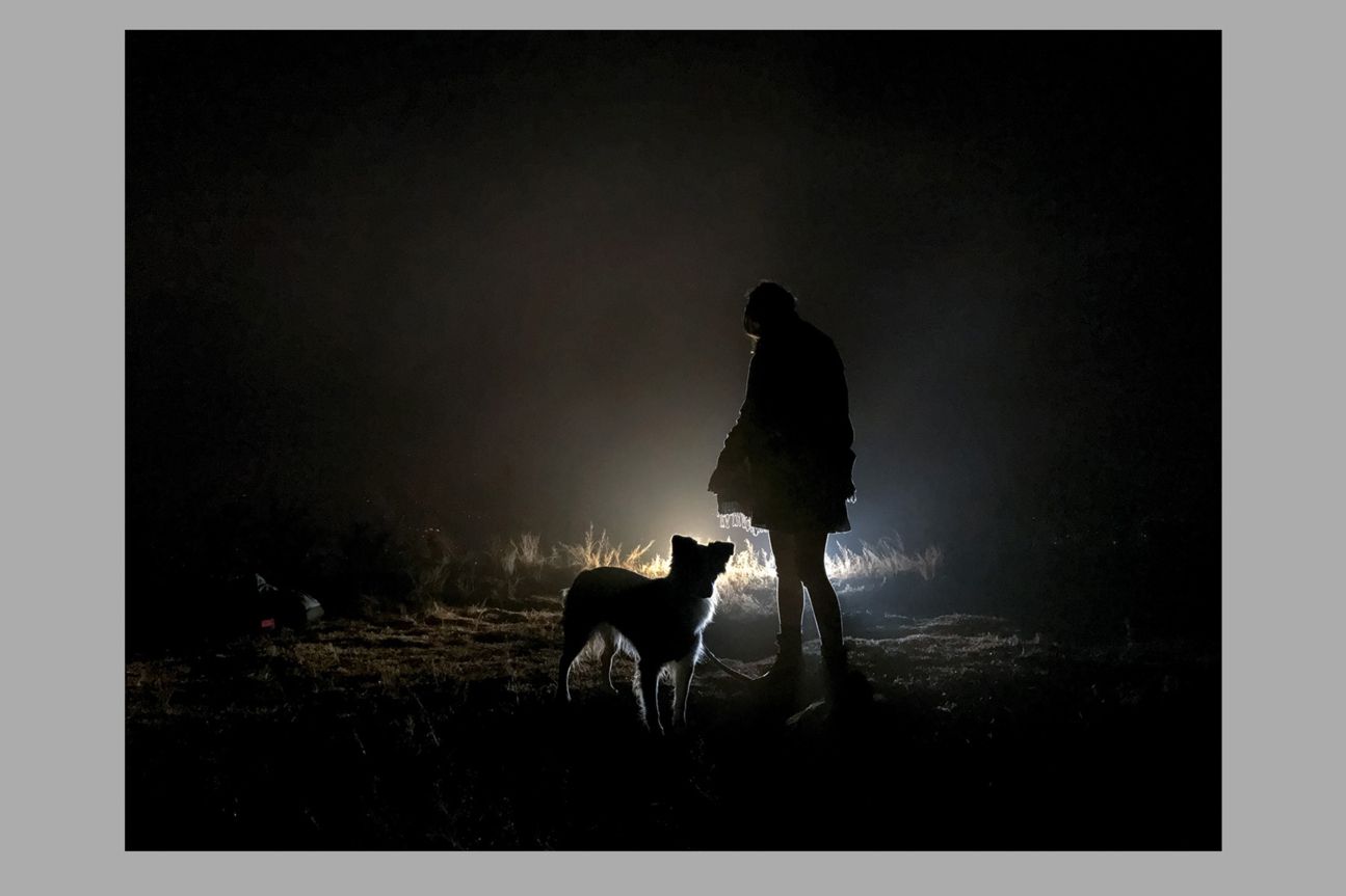 Benjamin Plouffe Benjamin Plouffe