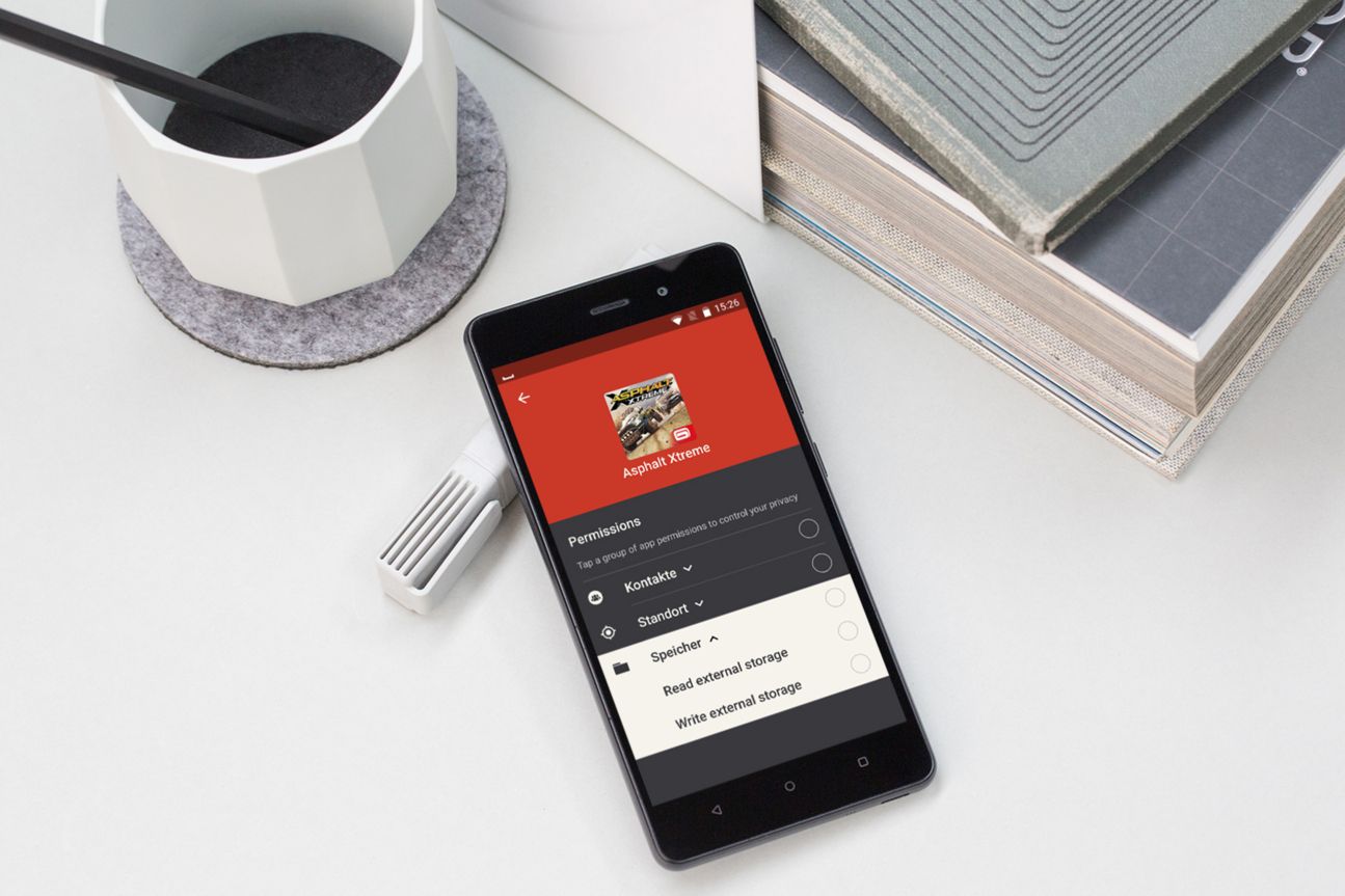 Blackphone 2 Blackphone 2