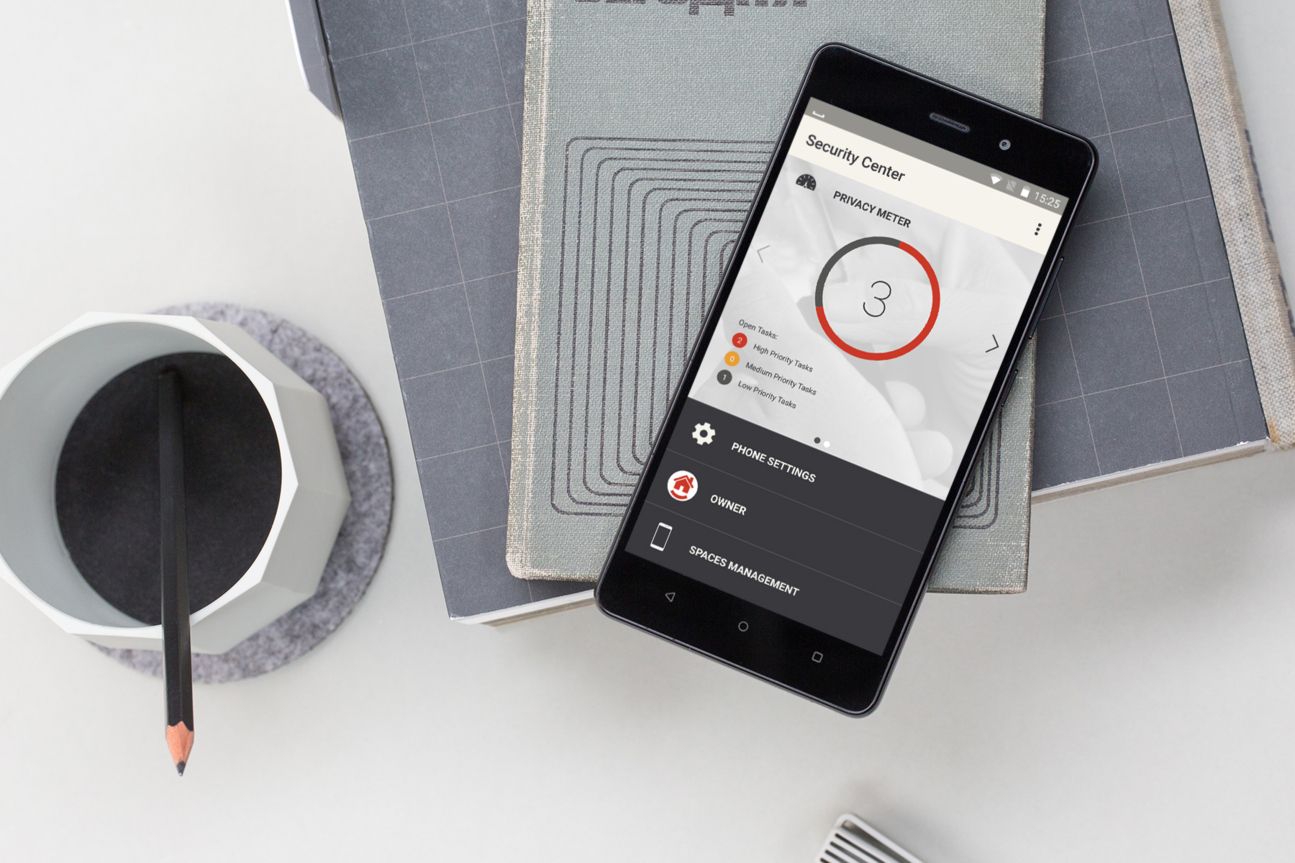 Blackphone 2 Blackphone 2