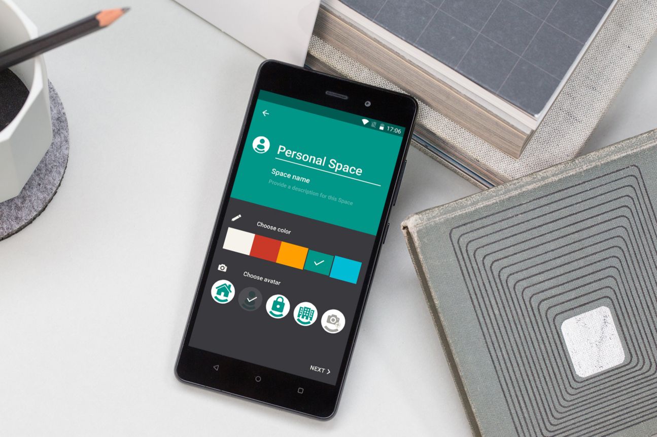 Blackphone 2 Blackphone 2