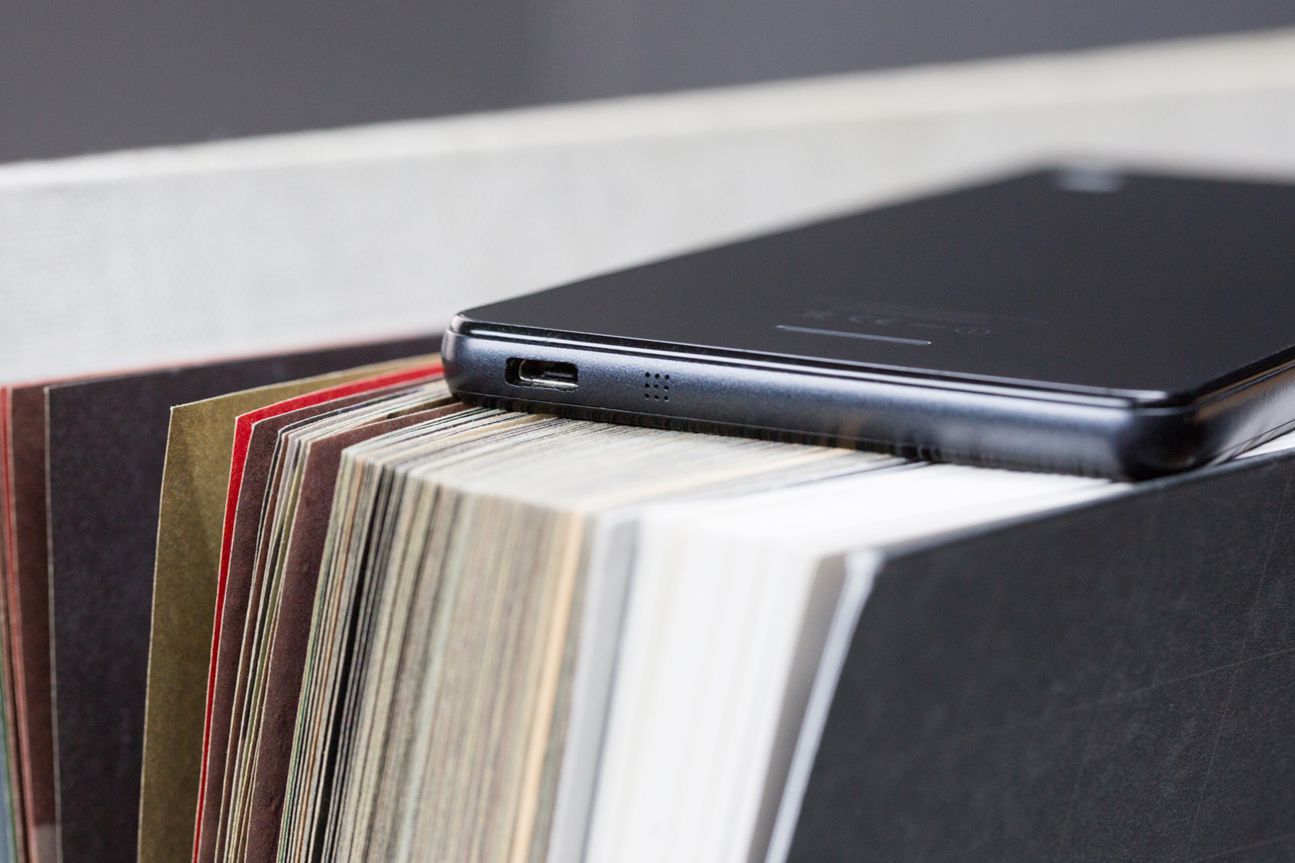 Blackphone 2 Blackphone 2