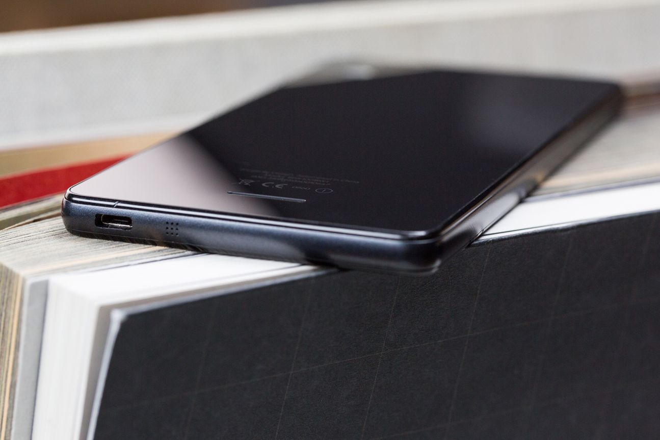 Blackphone 2 Blackphone 2