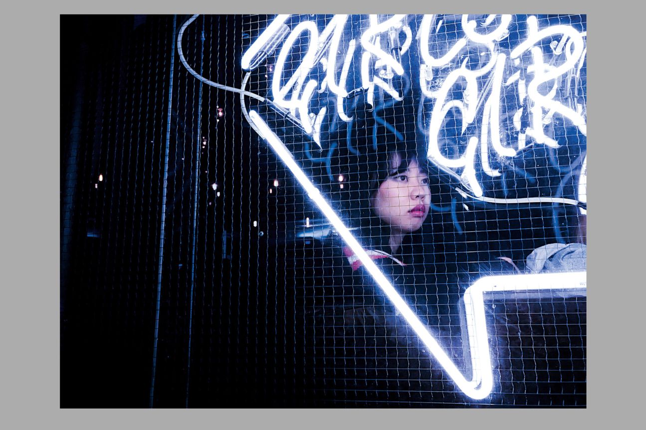 Elsa Bleda Elsa Bleda