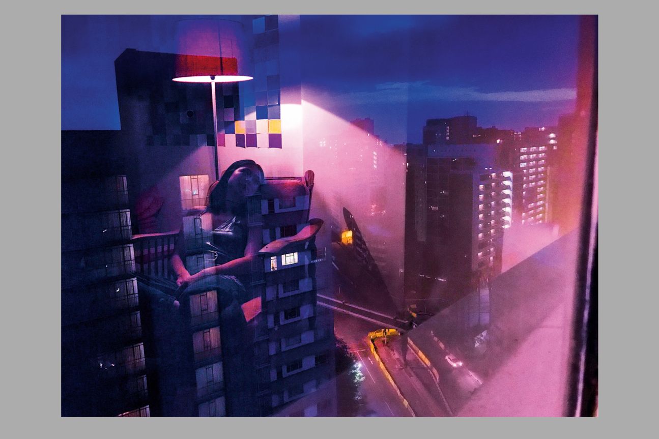 Elsa Bleda Elsa Bleda