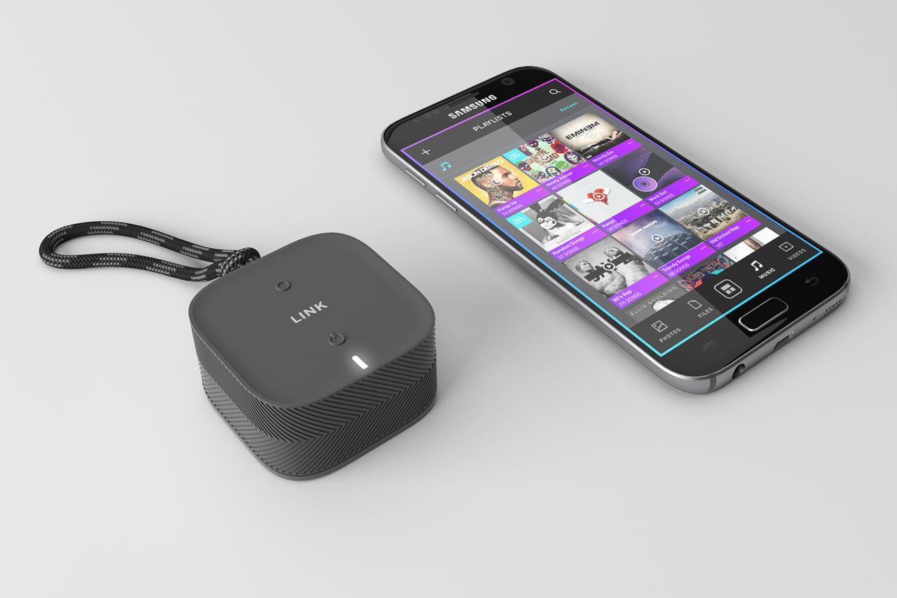 Fasetto Link Fasetto Link