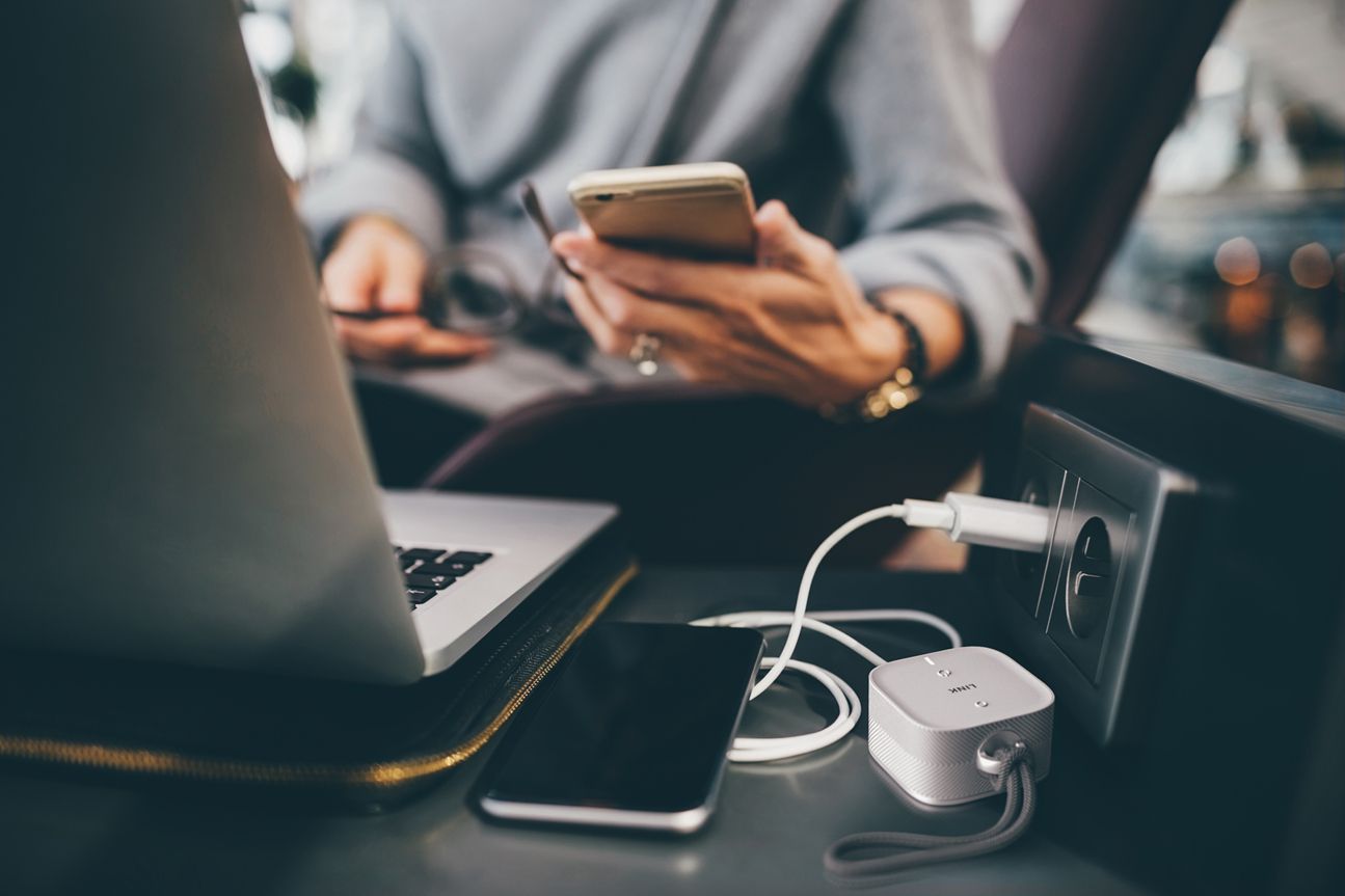 Fasetto Link Fasetto Link