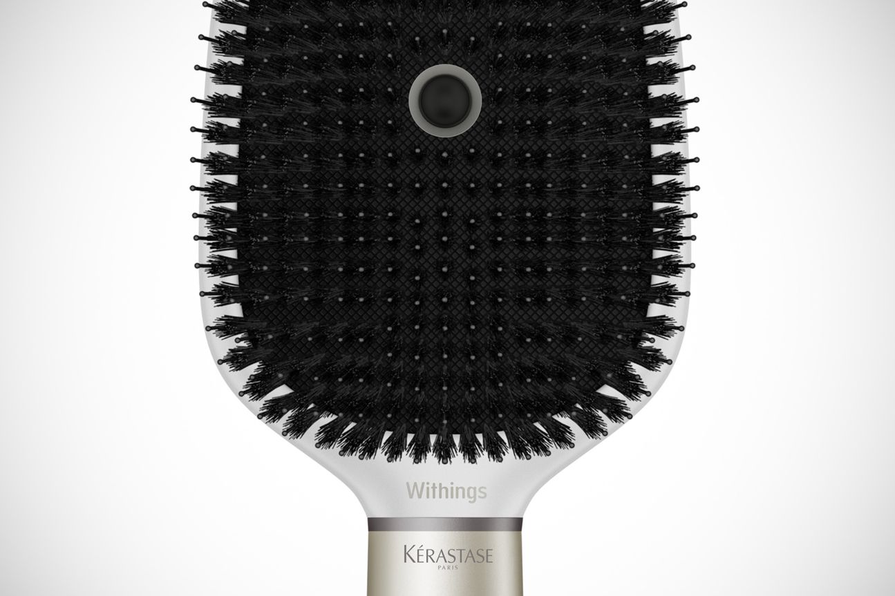 Kérastase Hair Coach