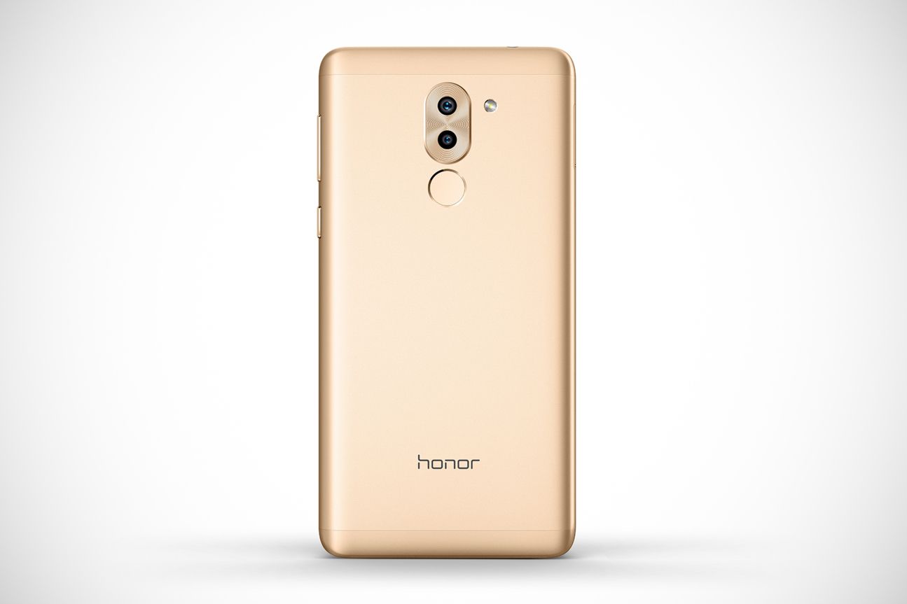 Honor 6X Honor 6X