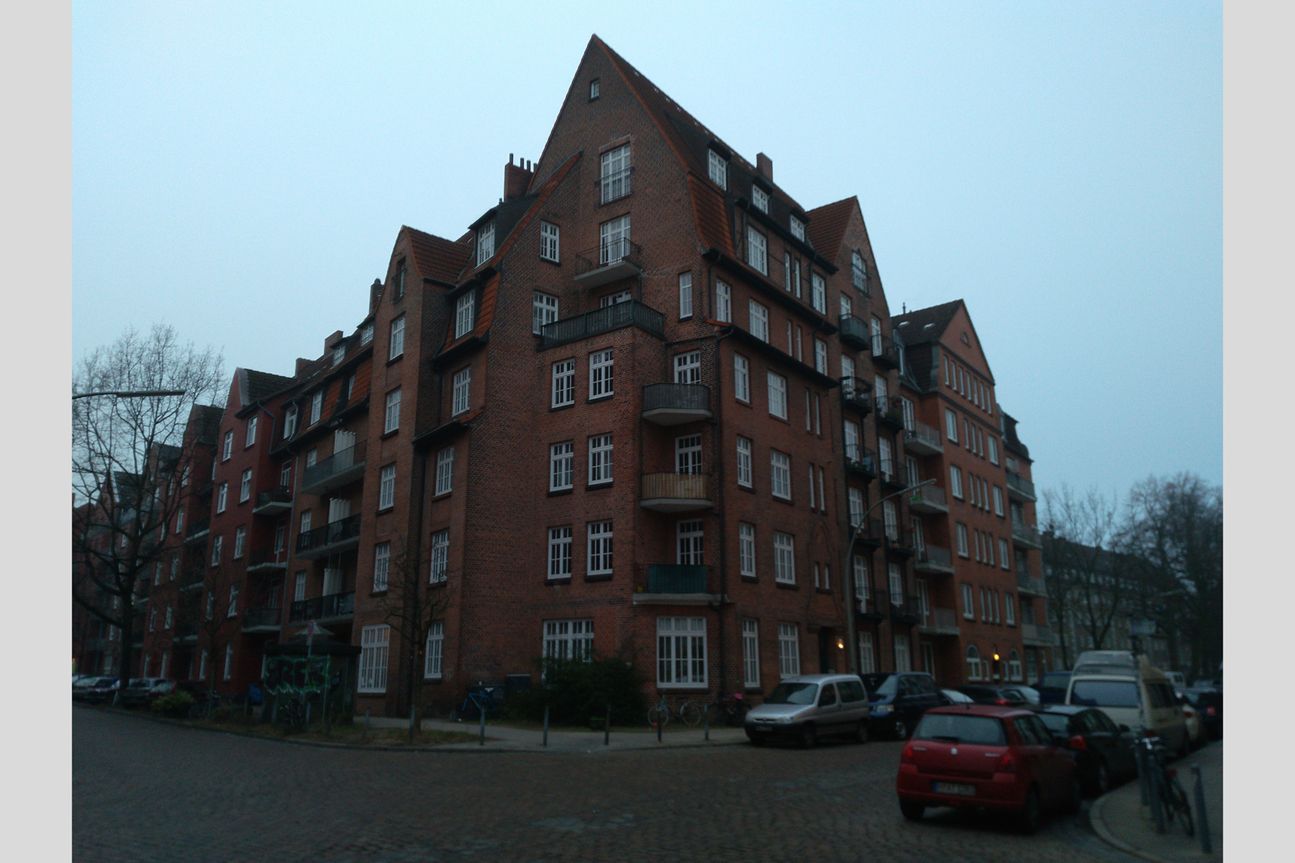 Testfoto Blackphone 2 Testfoto Blackphone 2