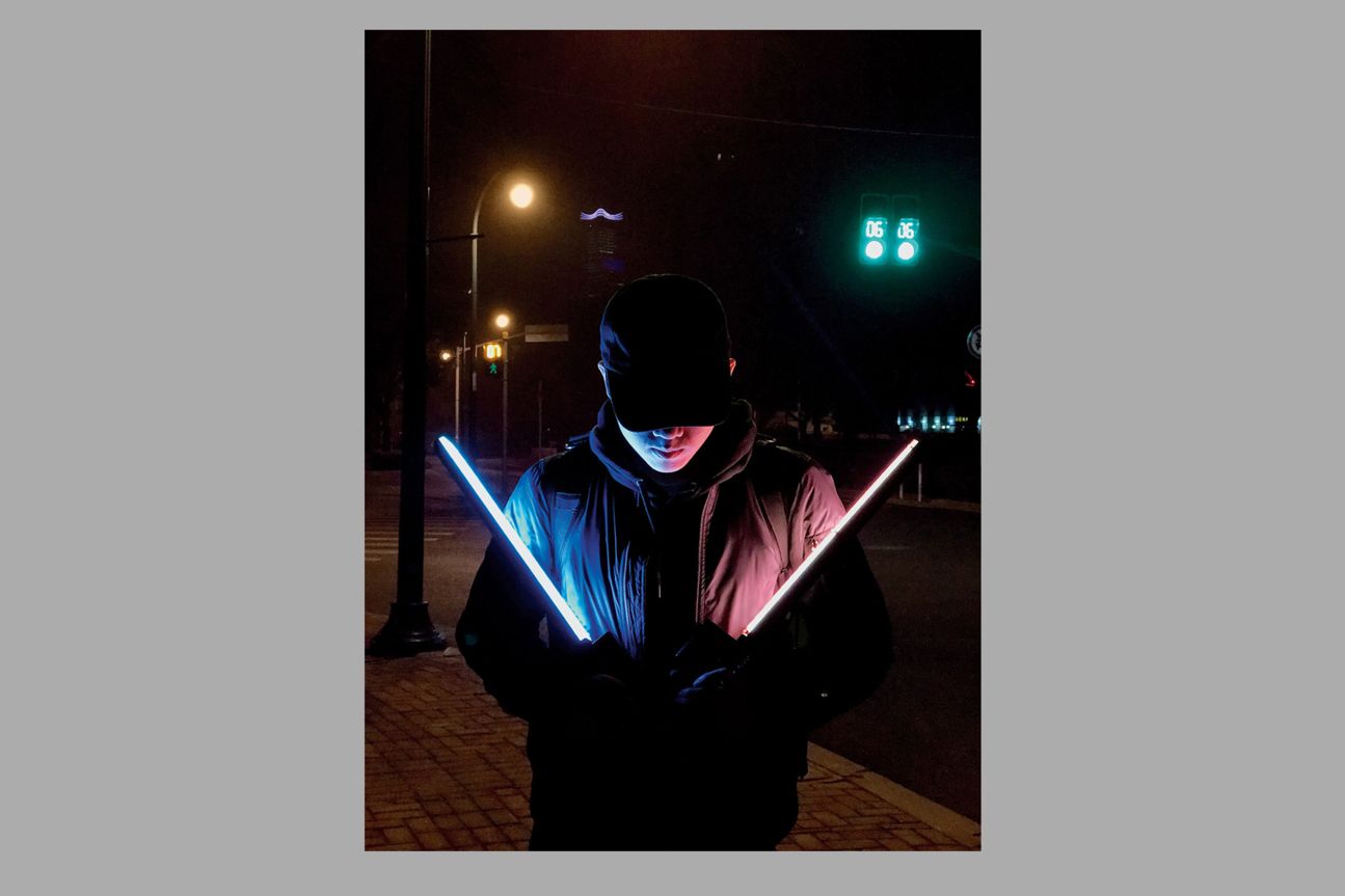 Jennifer Bin Jennifer Bin