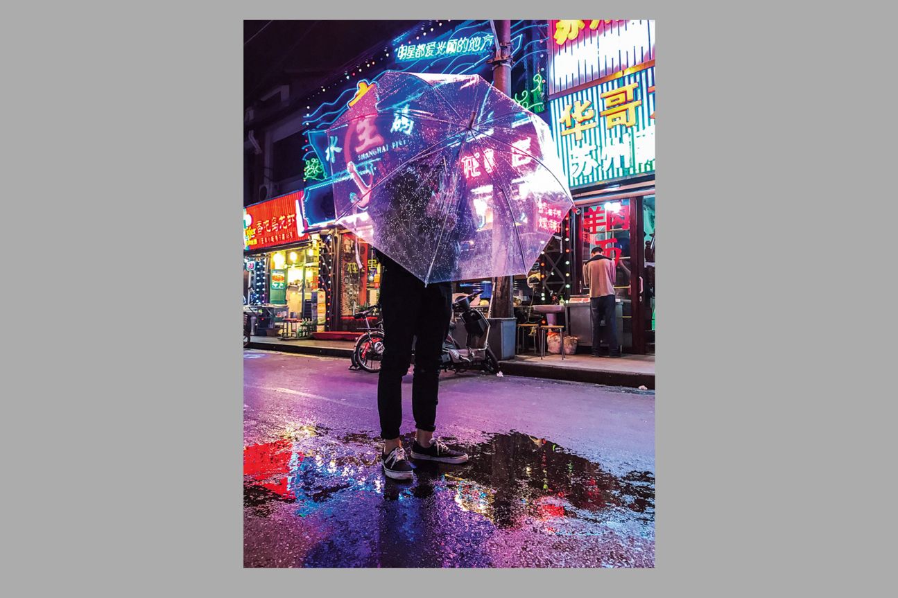 Jennifer Bin Jennifer Bin