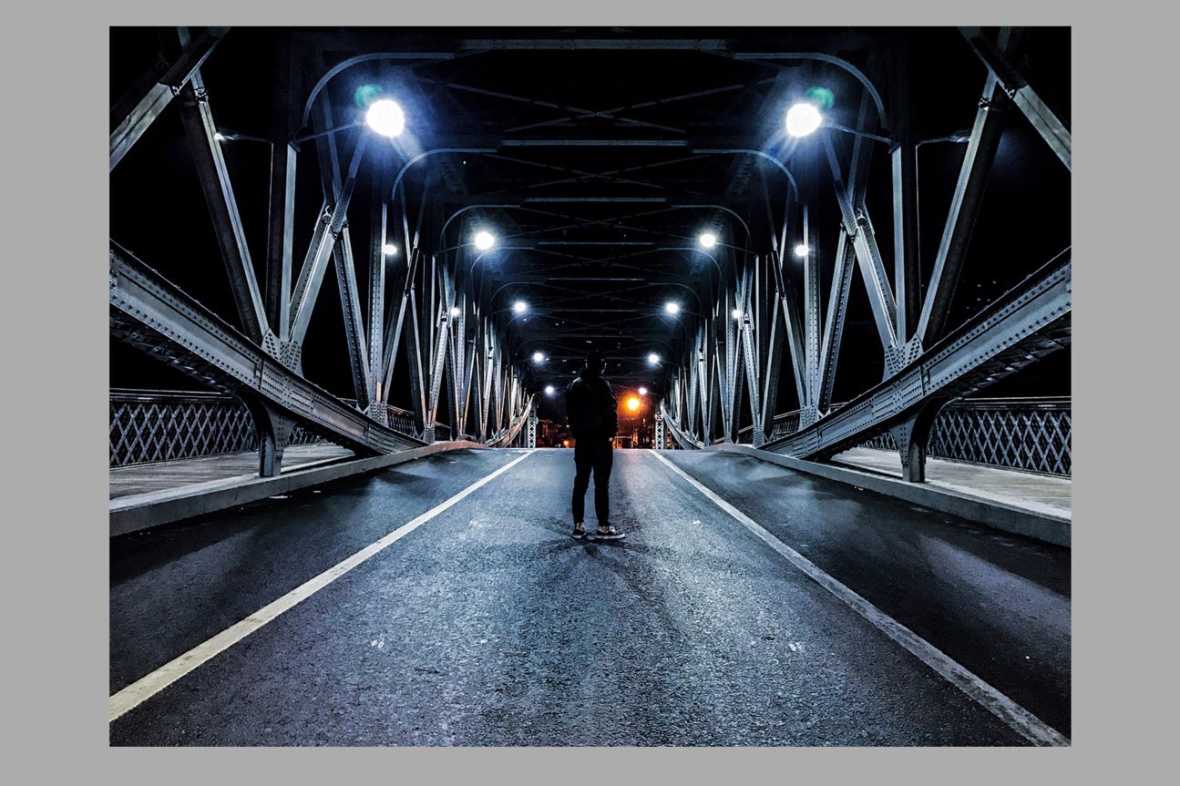 Jennifer Bin Jennifer Bin