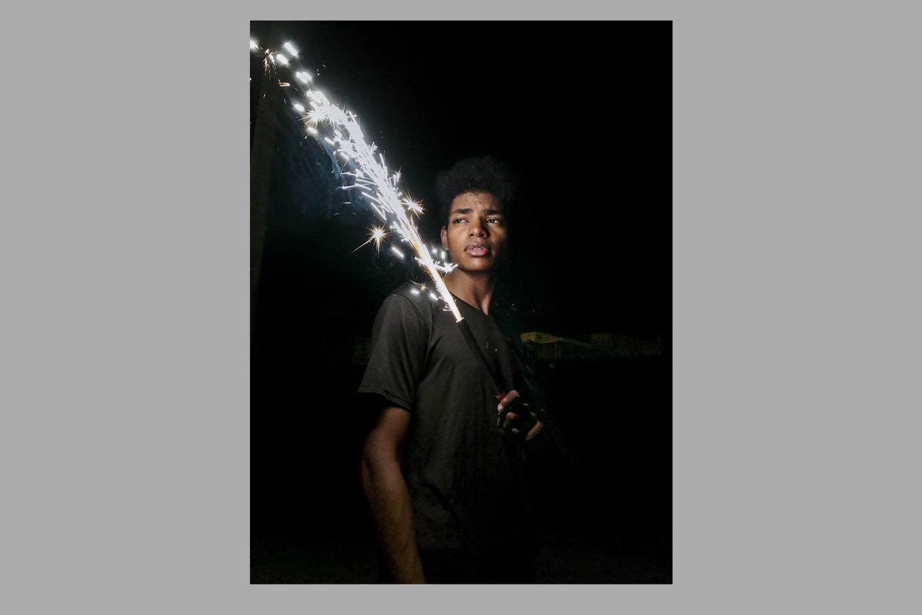 Mathieu Beth Tan Mathieu Beth Tan