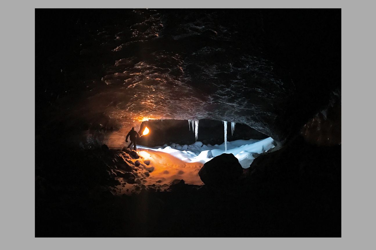 Ruairidh McGlynn Ruairidh McGlynn