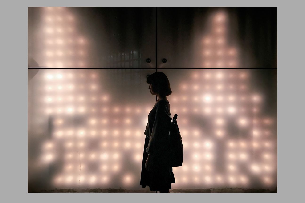 Ryomu Tsugami Ryomu Tsugami