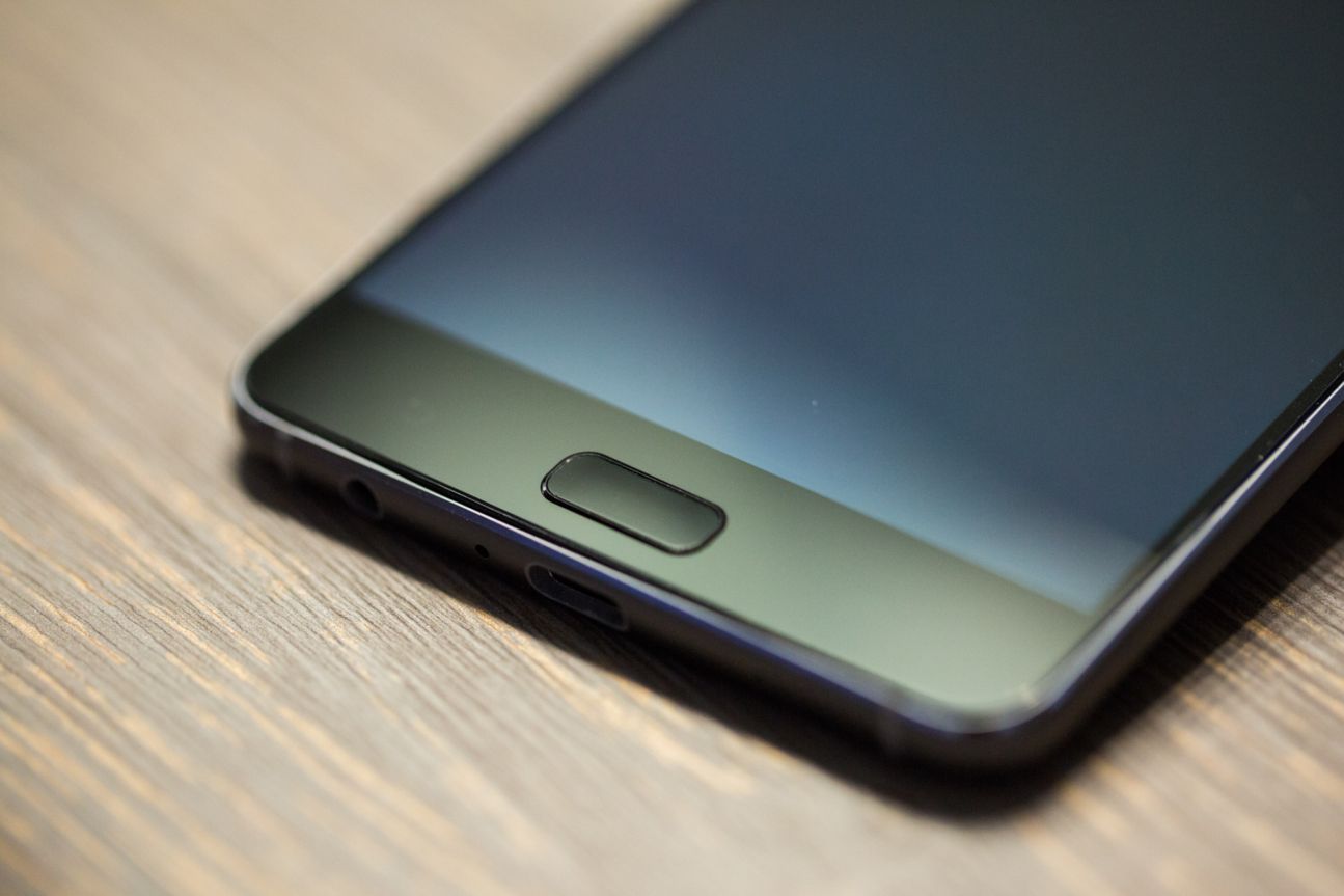 Asus ZenFone AR Asus ZenFone AR