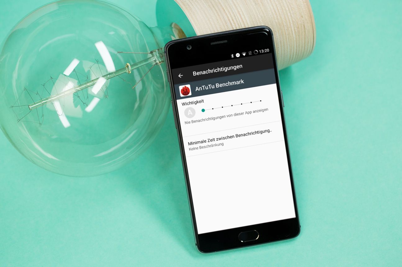 TugaPower ROM Benachrichtigungen TugaPower ROM Benachrichtigungen