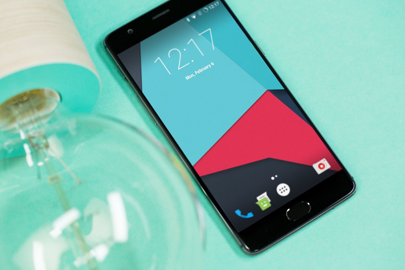TugaPower ROM Home TugaPower ROM Home