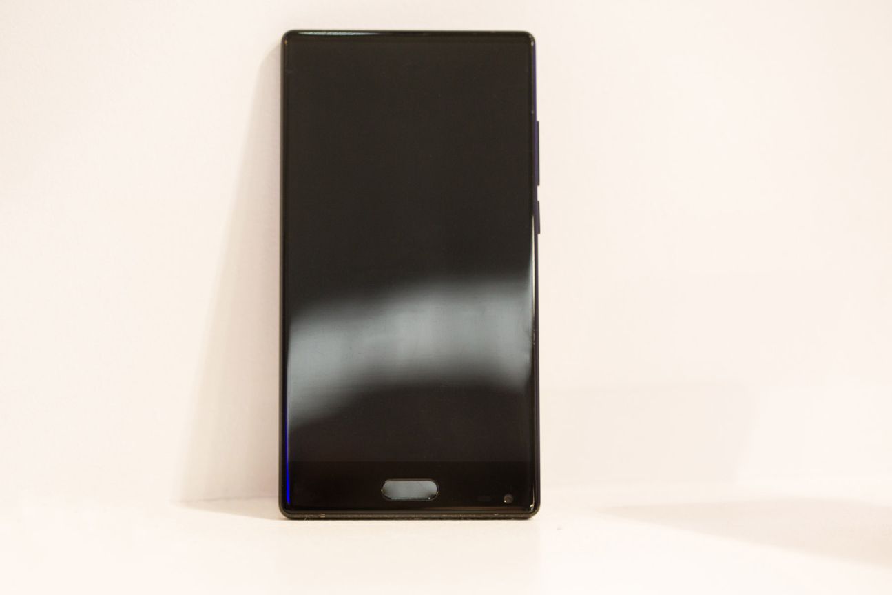 Ulefone F1 Ulefone F1