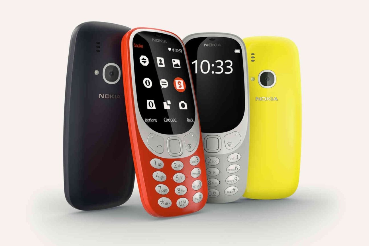 nokia-3310_1