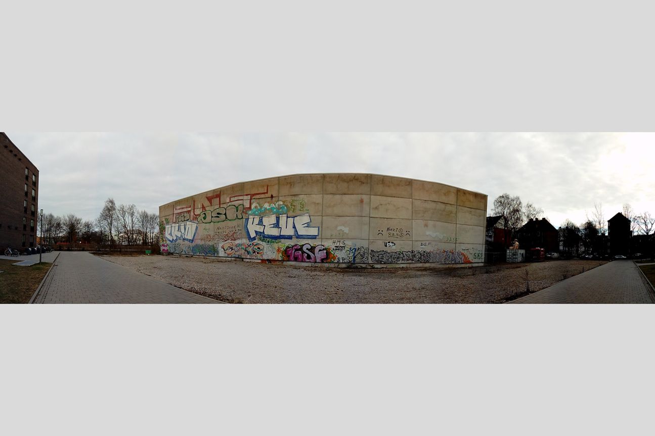 Panorama Panorama