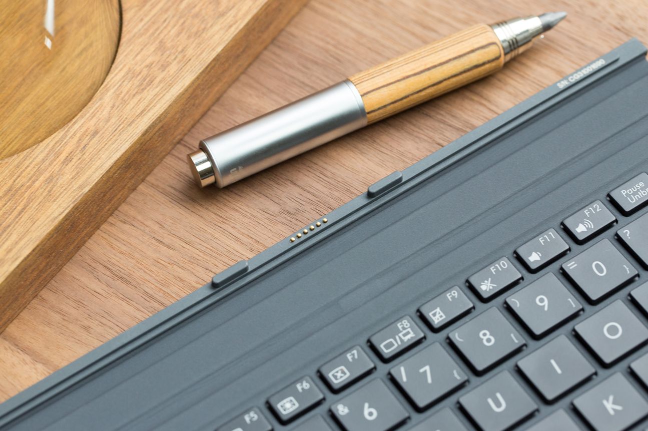 Asus Transformer 3 Pro Asus Transformer 3 Pro