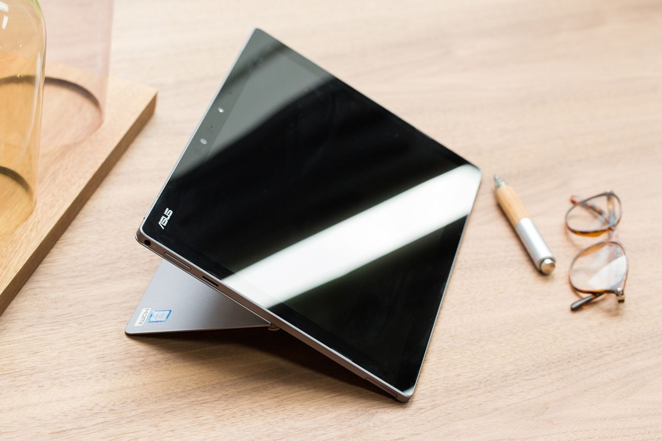 Asus Transformer 3 Pro Asus Transformer 3 Pro