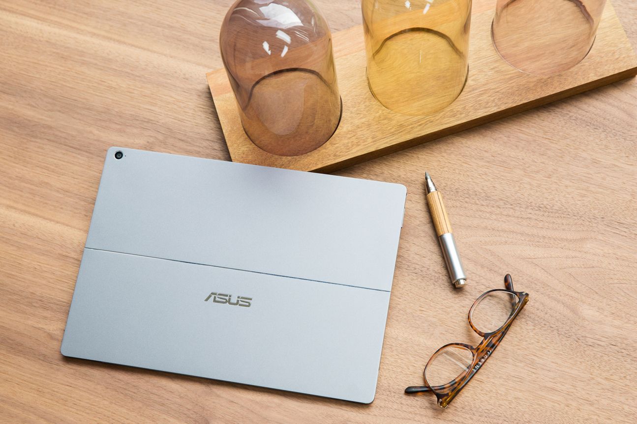 Asus Transformer 3 Pro Asus Transformer 3 Pro