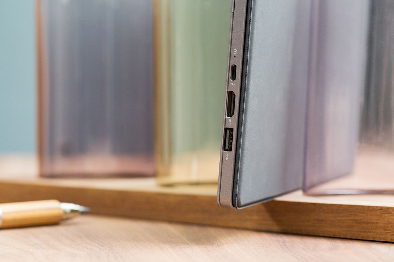 Asus Transformer 3 Pro Asus Transformer 3 Pro