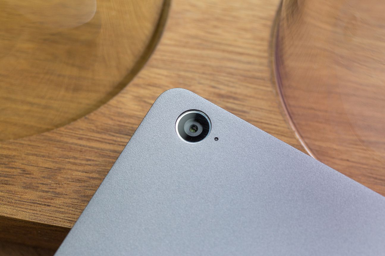 Asus Transformer 3 Pro Asus Transformer 3 Pro