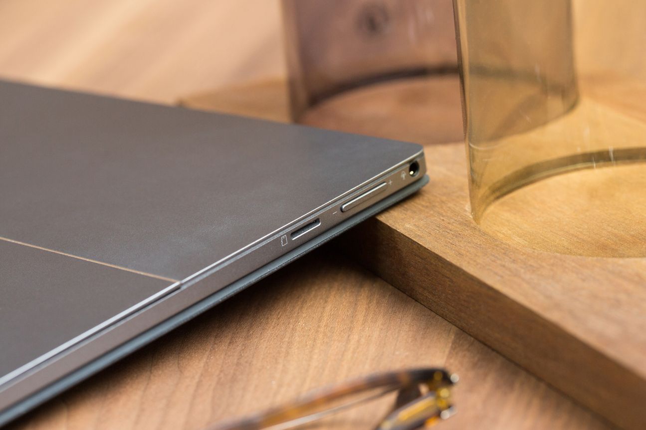 Asus Transformer 3 Pro Asus Transformer 3 Pro