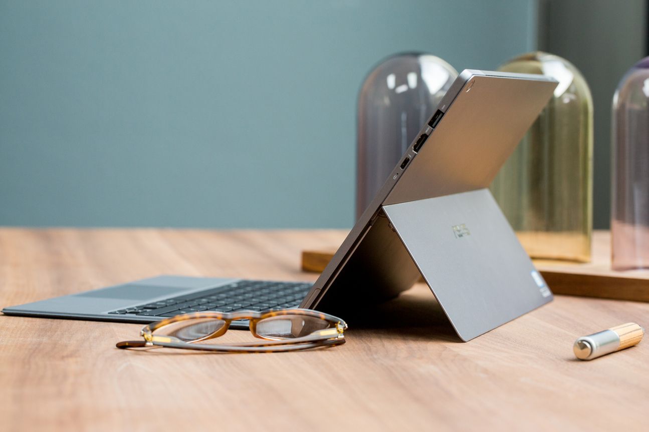 Asus Transformer 3 Pro Asus Transformer 3 Pro