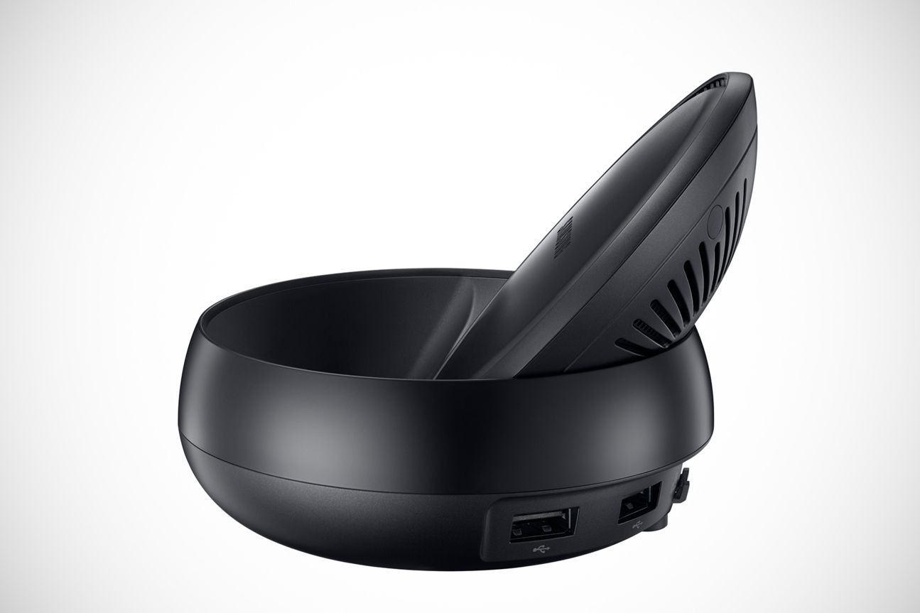 Samsung DeX Samsung DeX
