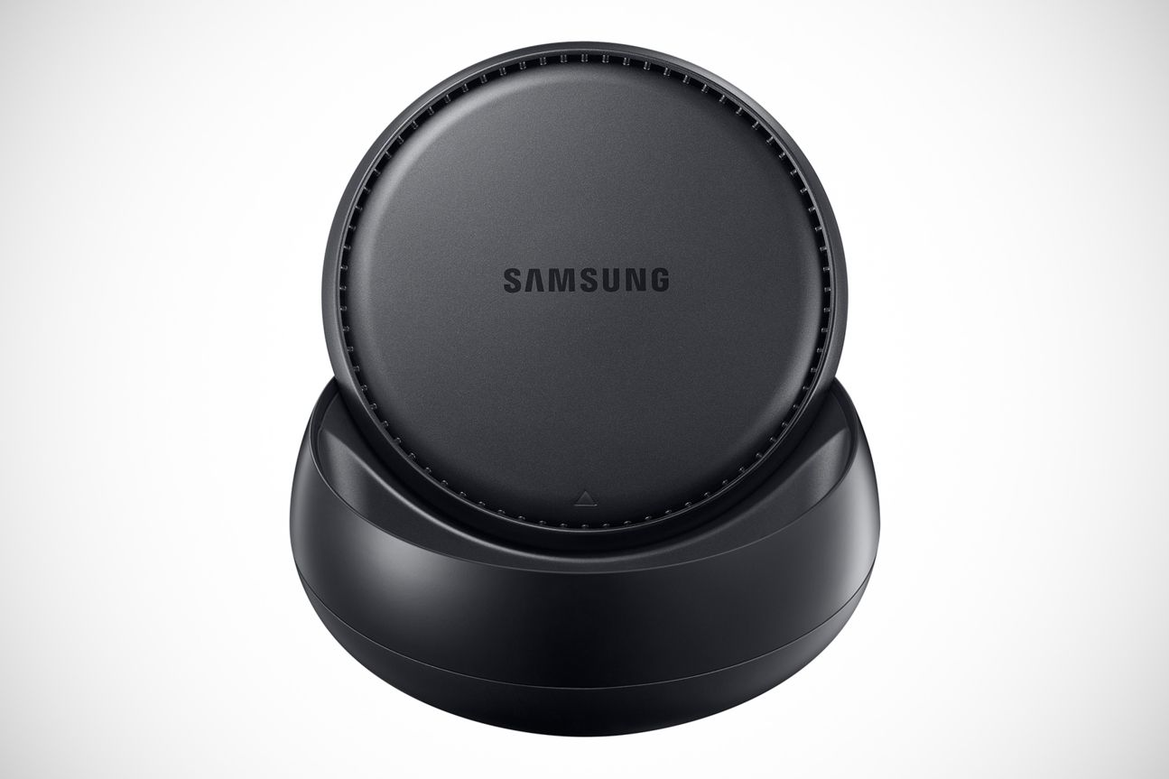 Samsung DeX Samsung DeX
