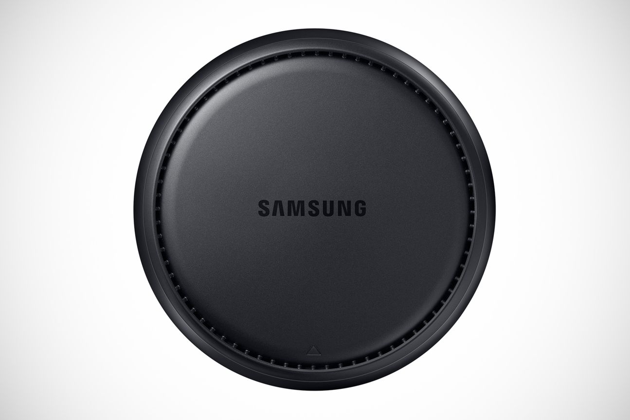 Samsung DeX Samsung DeX