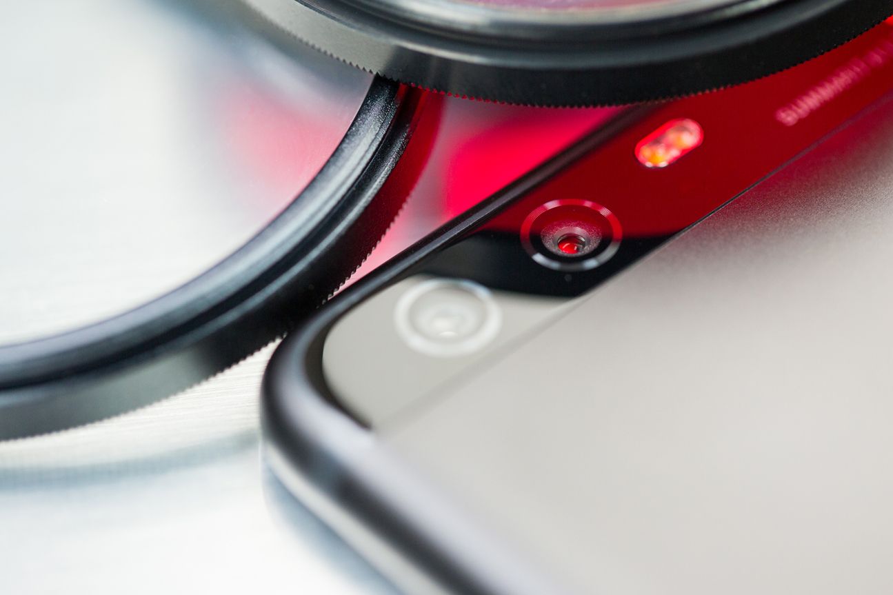 Huawei P10 Huawei P10