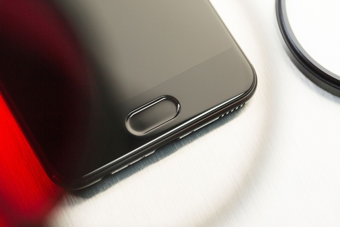 Huawei P10 Huawei P10