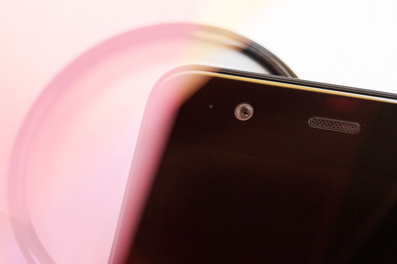 Huawei P10 Huawei P10