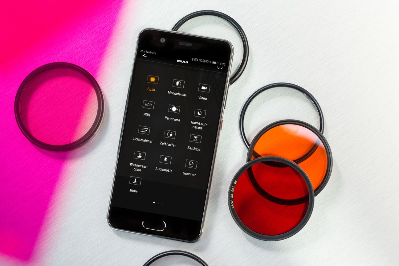 Huawei P10 Huawei P10