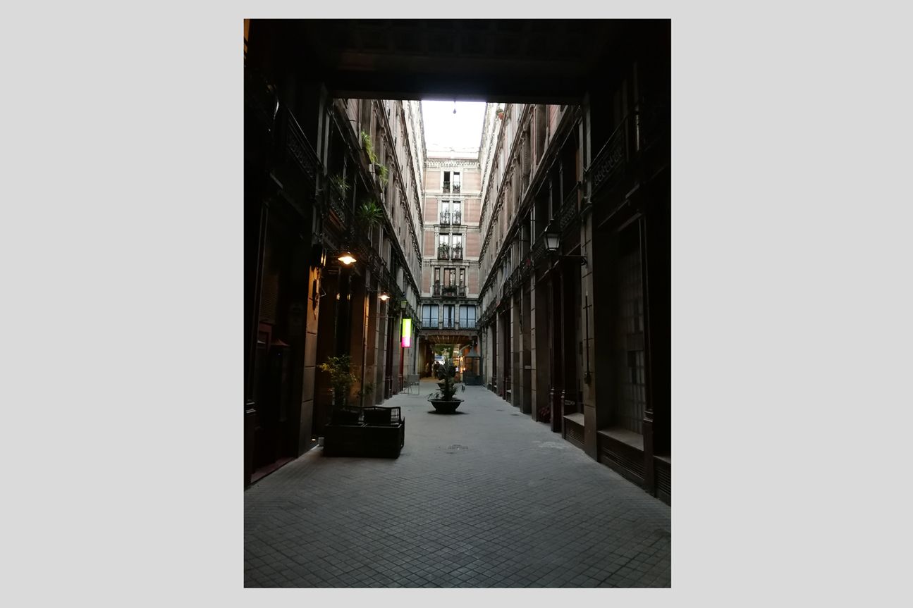 Testfoto Huawei P10 Testfoto Huawei P10