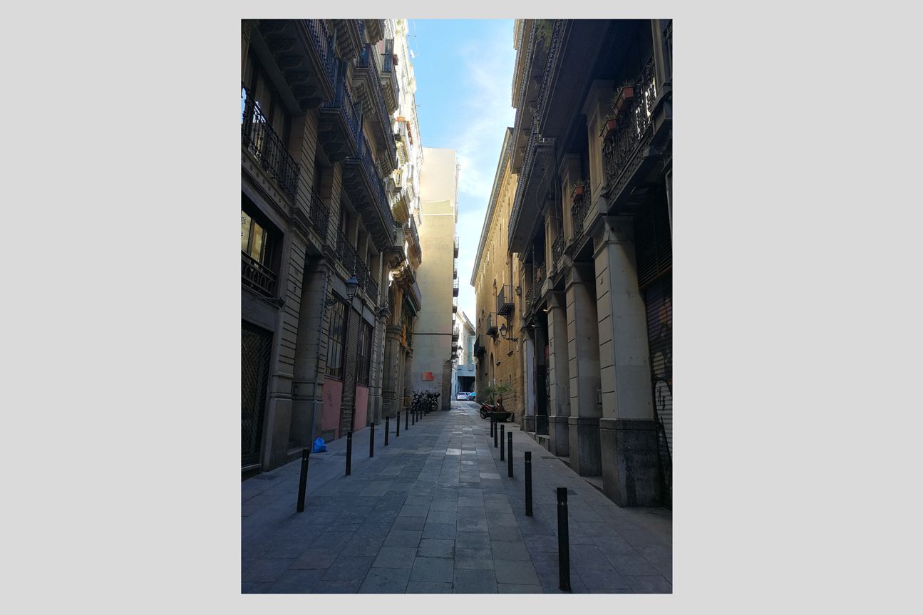 Testfoto Huawei P10 Testfoto Huawei P10