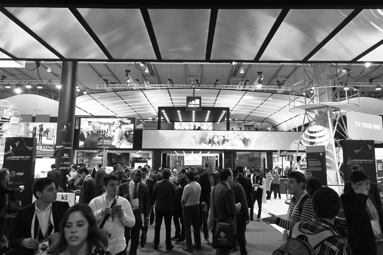 Testfoto Huawei P10 Testfoto Huawei P10